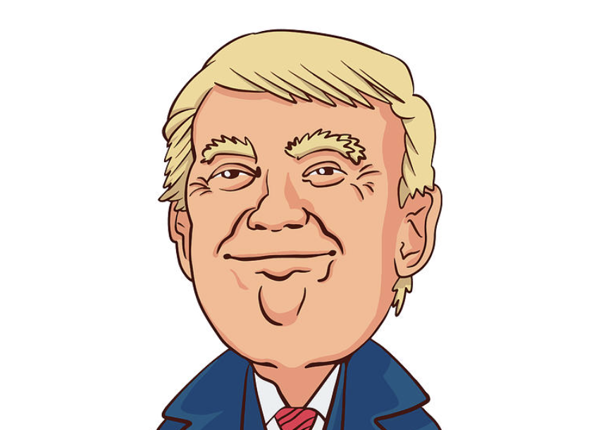 Trump Ordered CIA Mind Weapons Deployed Against the Chinese